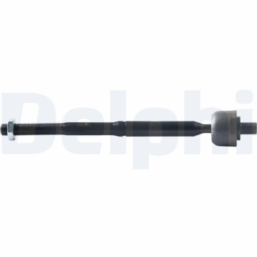 DELPHI Axialgelenk, Spurstange TA3746