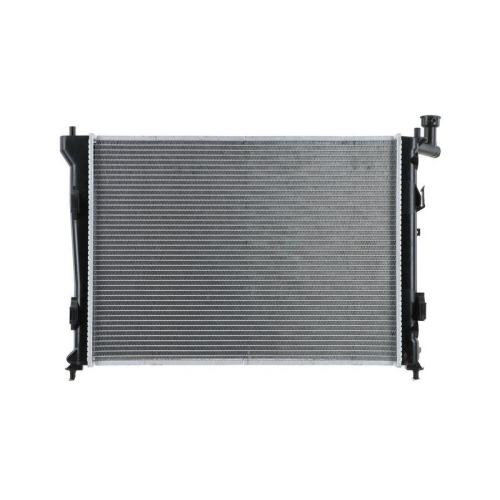 HELLA K&uuml;hler, Motork&uuml;hlung >>> Easy2Fit <<< 8MK 366 303-091