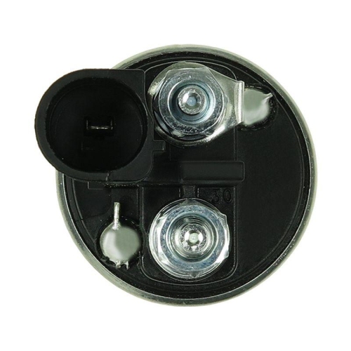 AS-PL Magnetschalter, Starter AS SS3015P