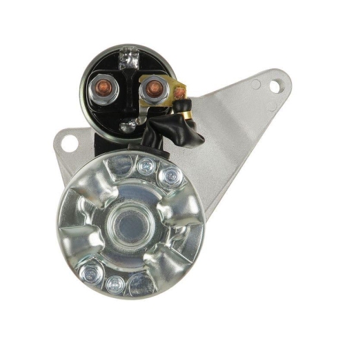 AS-PL Starter AS S2051