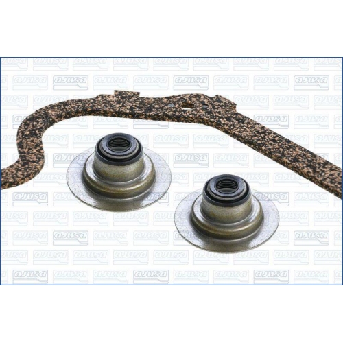 AJUSA Dichtungssatz, Zylinderkopf FIBERMAX 52033500