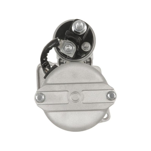 AS-PL Starter AS S0996S
