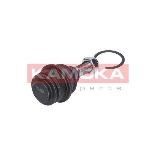 KAMOKA Trag-/F&uuml;hrungsgelenk 9040162