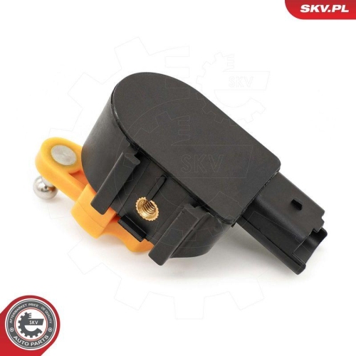 ESEN SKV Sensor, Leuchtweitenregulierung 17SKV973