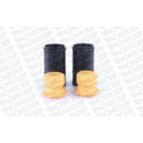 MONROE Staubschutzsatz, Sto&szlig;d&auml;mpfer PROTECTION KIT PK044
