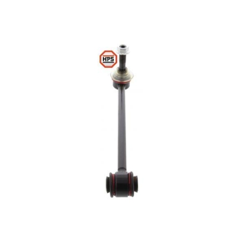 MAPCO Stange/Strebe, Stabilisator 19368HPS
