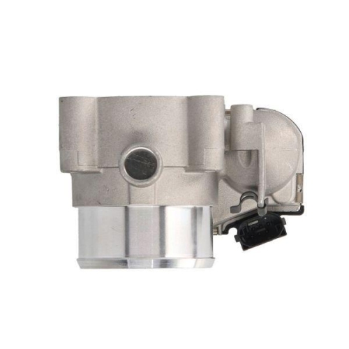 ENGITECH Drosselklappenstutzen ENT310045