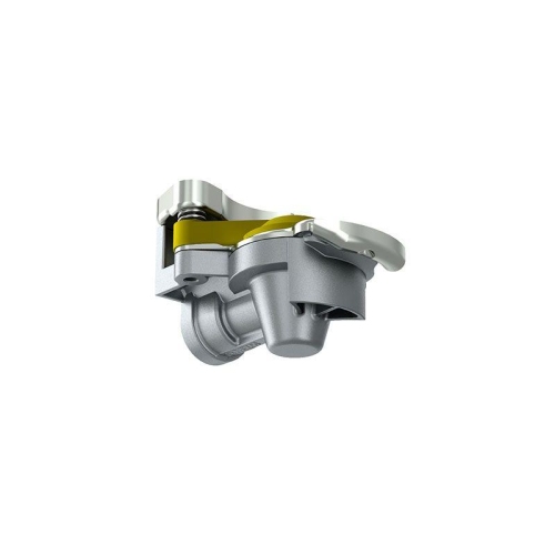 WABCO Kupplungskopf 4522002120