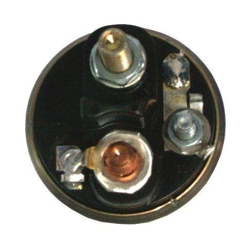 HC-Cargo Magnetschalter, Starter F 032 233 578