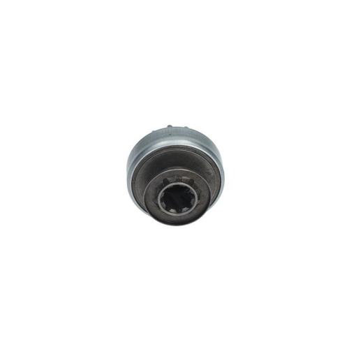 HC-Cargo Freilaufgetriebe, Starter F 032 335 707