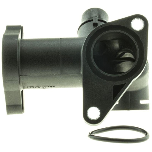 MOTORAD K&uuml;hlmittelflansch CH2869