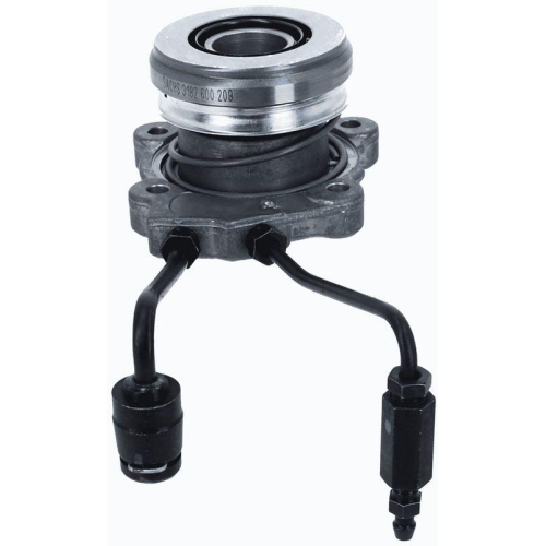 SACHS Zentralausr&uuml;cker, Kupplung 3182 600 209