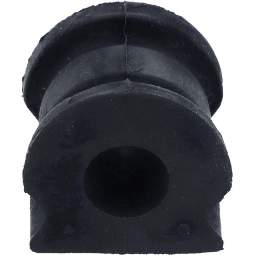 LEMF&Ouml;RDER Lagerung, Stabilisator 35886 01