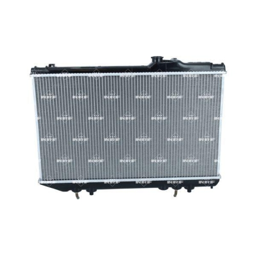 NRF Kühler, Motorkühlung 53334