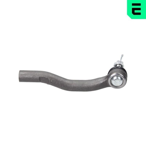 OPTIMAL Spurstangenkopf G1-1475