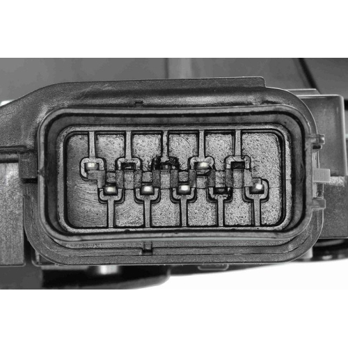 ACKOJA T&uuml;rschloss Original ACKOJA Qualit&auml;t A32-85-0022