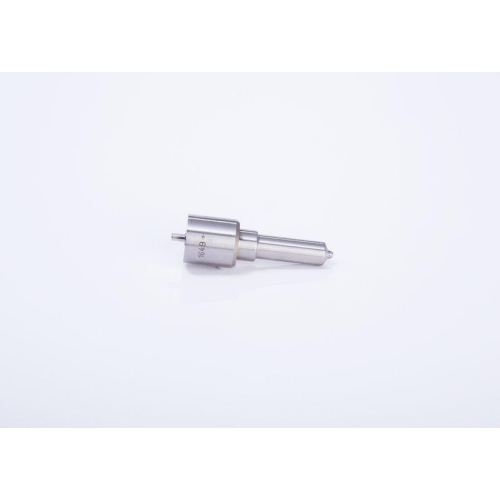 BOSCH Einspritzd&uuml;se F 000 430 311