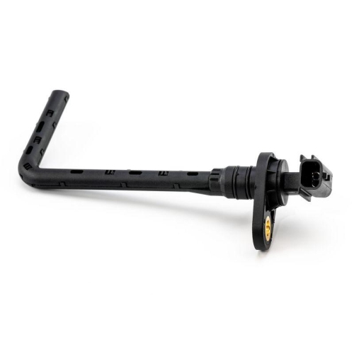 PREXAparts Sensor, Motorölstand P150687