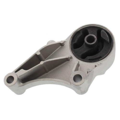 MAPCO Lagerung, Motor 37758