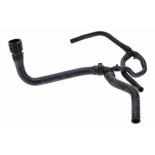 VAICO Kühlerschlauch Original VAICO Qualität V10-000107