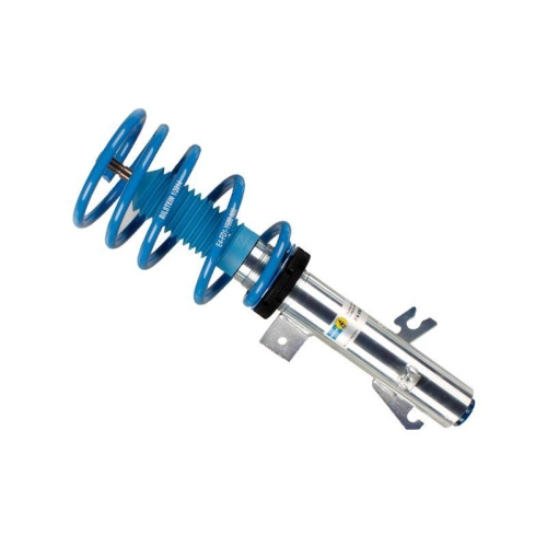 BILSTEIN Fahrwerkssatz, Federn/D&auml;mpfer BILSTEIN - B16 PSS10 48-153720