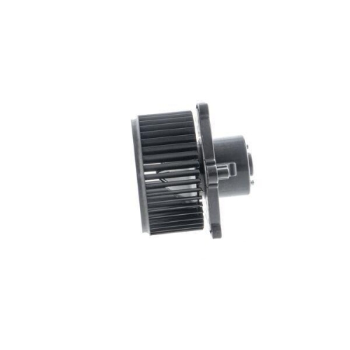 MAHLE Innenraumgebl&auml;se BEHR AB 236 000S