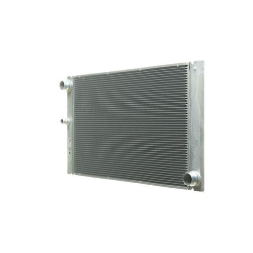 MAHLE Kühler, Motorkühlung BEHR *** PREMIUM LINE *** CR 766 000P