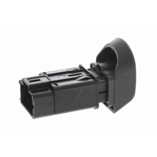 VEMO Warnblinkschalter Green Mobility Parts V46-73-0086