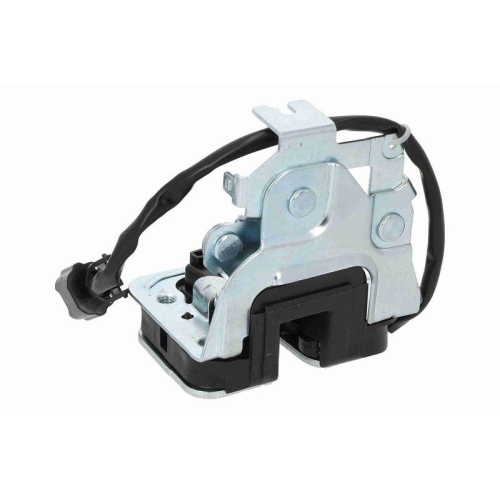 VEMO T&uuml;rschloss Green Mobility Parts V46-85-0034