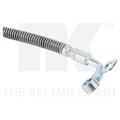 NK Bremsschlauch 853421