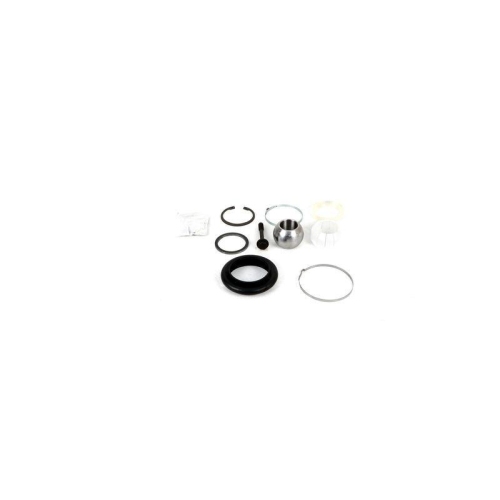 SKF Reparatursatz, Lenker VKDCV 07046