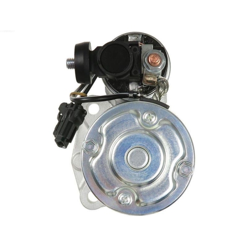 AS-PL Starter Brandneu Mitsubishi