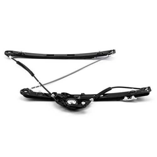 PREXAparts Fensterheber P150928