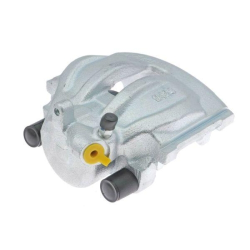 ABE Bremssattel CZH1209