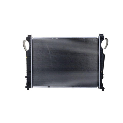 HELLA K&uuml;hler, Motork&uuml;hlung >>> Easy2Fit <<< 8MK 366 302-551