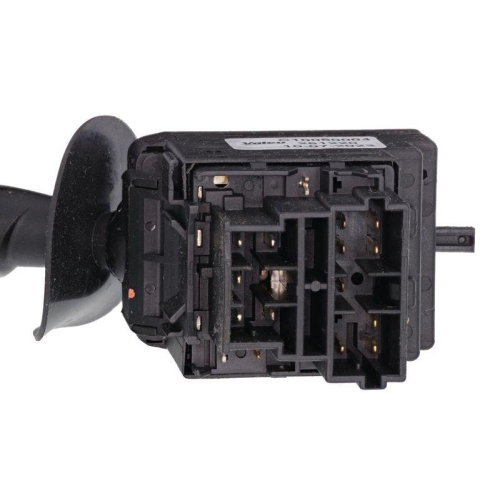 VALEO Lenkstockschalter 251220