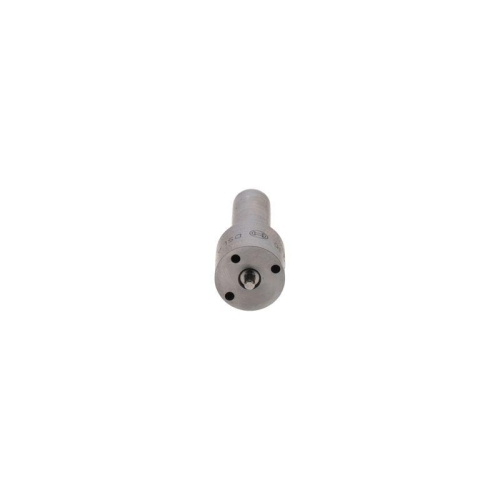 BOSCH Einspritzd&uuml;se 0 433 175 208