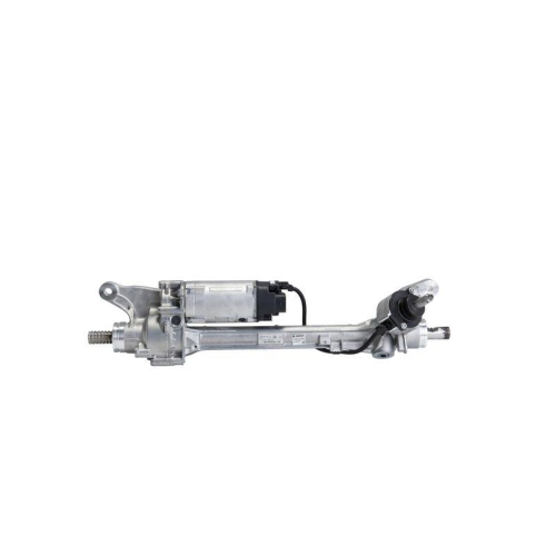 BOSCH Lenkgetriebe K S00 003 695