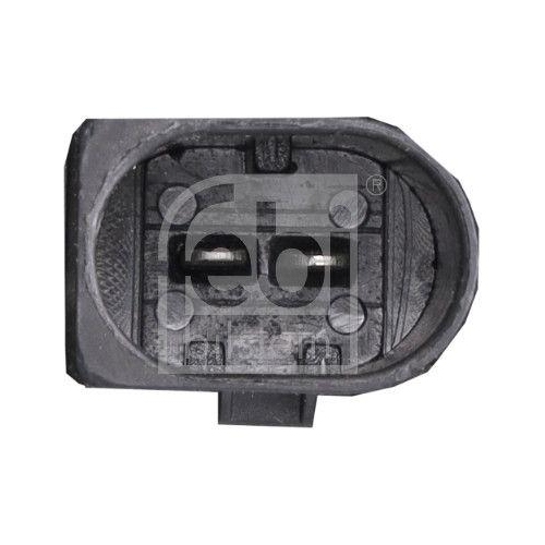 FEBI BILSTEIN Generator 188743