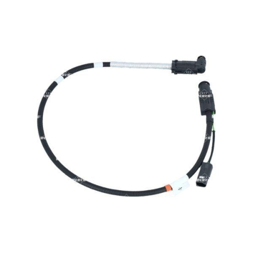 NRF Harnstoffschlauch 706037