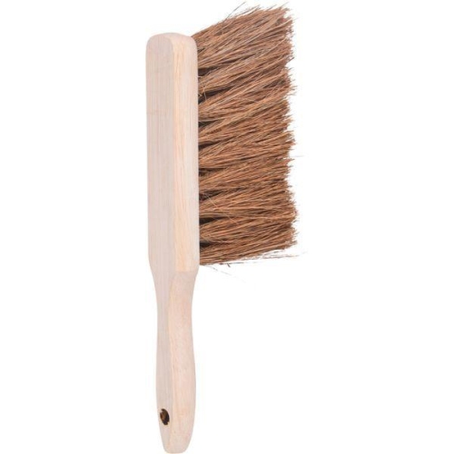 KS TOOLS Besen 146.3005