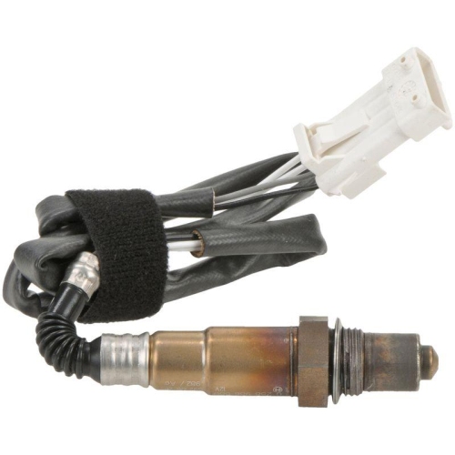 BOSCH Lambdasonde 0 258 986 680