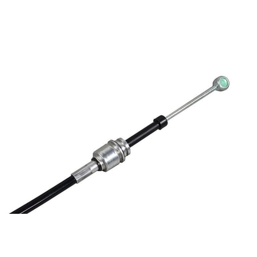 METZGER AUTOTEILE Seilzug, Schaltgetriebe ORIGINAL ERSATZTEIL 3150361