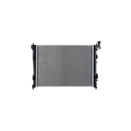HELLA K&uuml;hler, Motork&uuml;hlung >>> Easy2Fit <<< 8MK 366 303-101