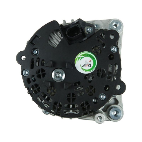 AS-PL Generator AS A0471S