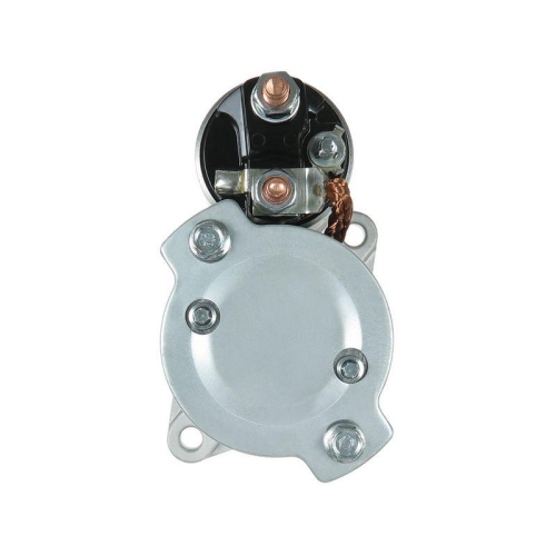 AS-PL Starter AS S1098S