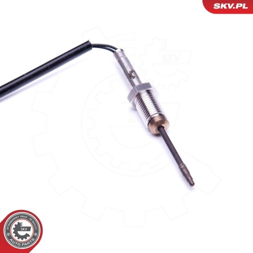 ESEN SKV Sensor, Abgastemperatur 30SKV325