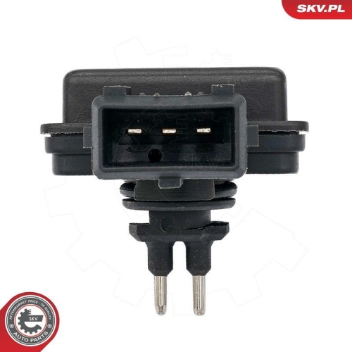 ESEN SKV Sensor, K&uuml;hlmittelstand 17SKV842