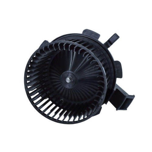MAXGEAR Innenraumgebl&auml;se AC730181