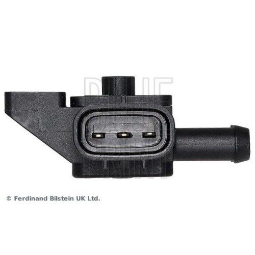 BLUE PRINT Sensor, Abgasdruck ADBP720085